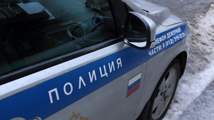 Историк-убийца отправился в СИЗО. Защита ждет скорого ареста: Последние подробности страшного убийства в Петербурге Историк-убийца отправился в СИЗО. Защита ждет скорого ареста: Последние подробности страшного убийства в Петербурге россия