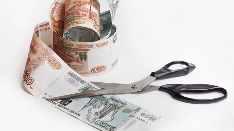 100 рублей за доллар – новая опасность или забытая мечта