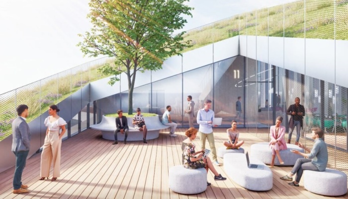  archdaily.com.