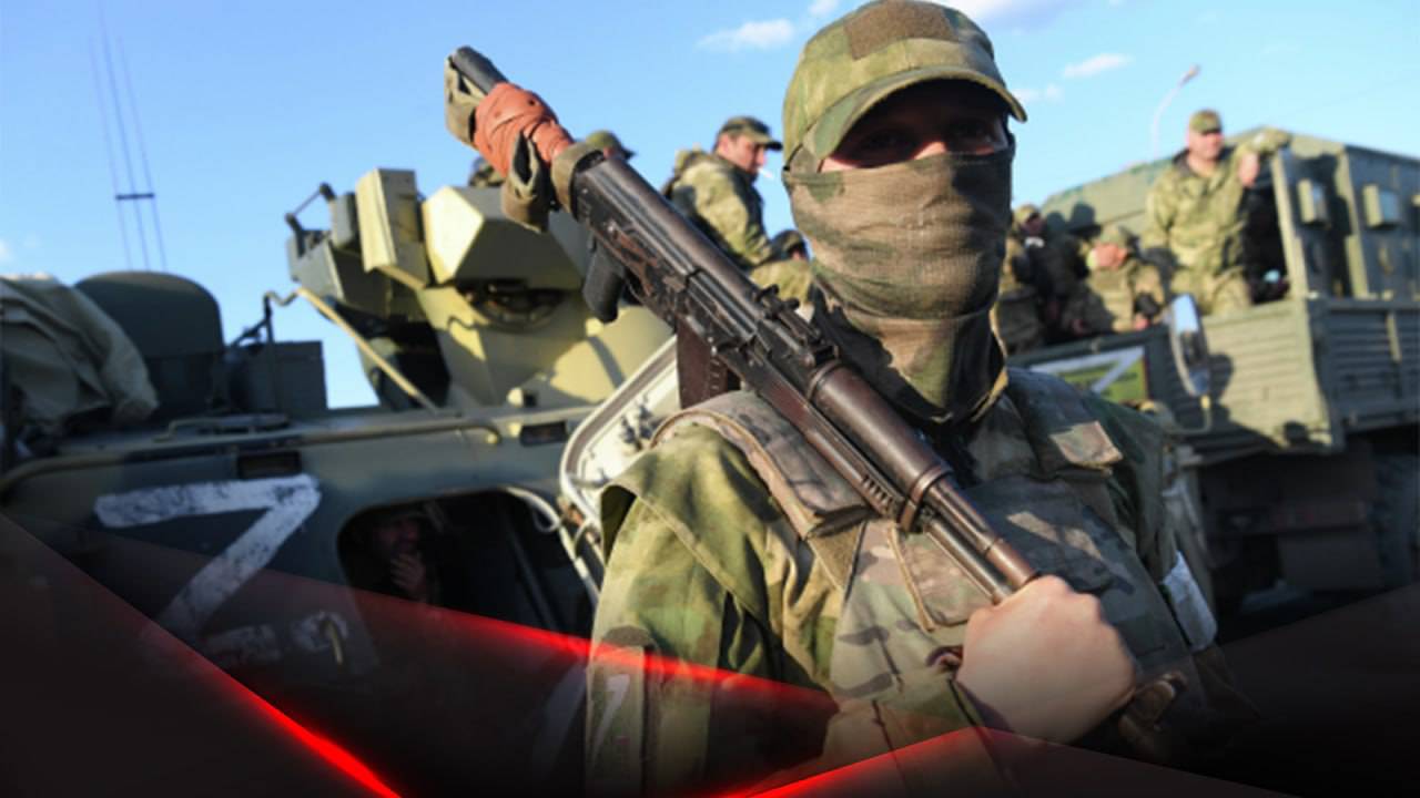 «Крапива» обжигает нацизмом. ВСУ попытались распространить среди наших военных свой софт