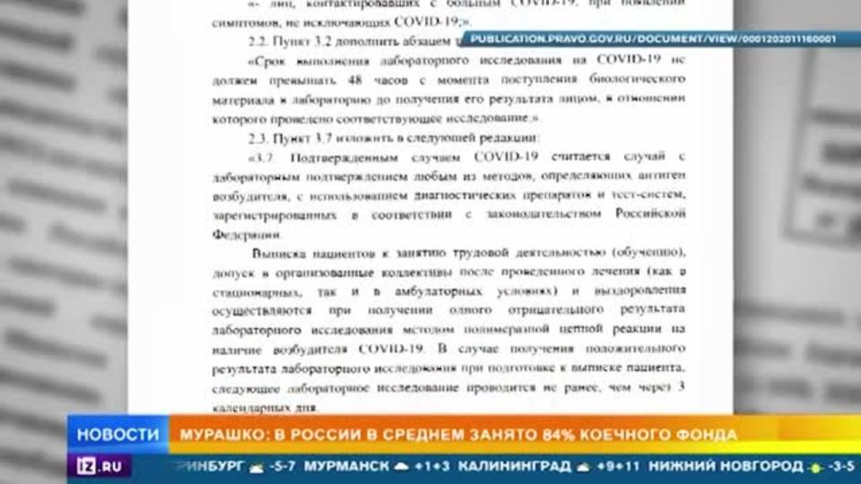 Локдаун местного масштаба: регионы усиливают меры по борьбе с COVID-19