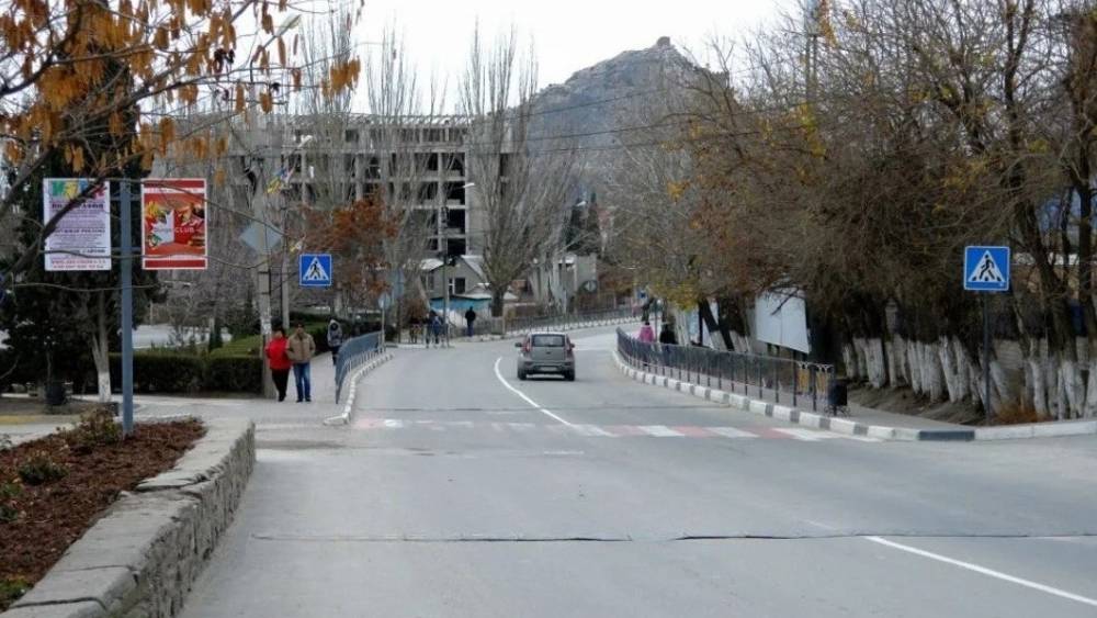 Ищу попутчиков: как туристы в Крыму справляются с отменой авиарейсов