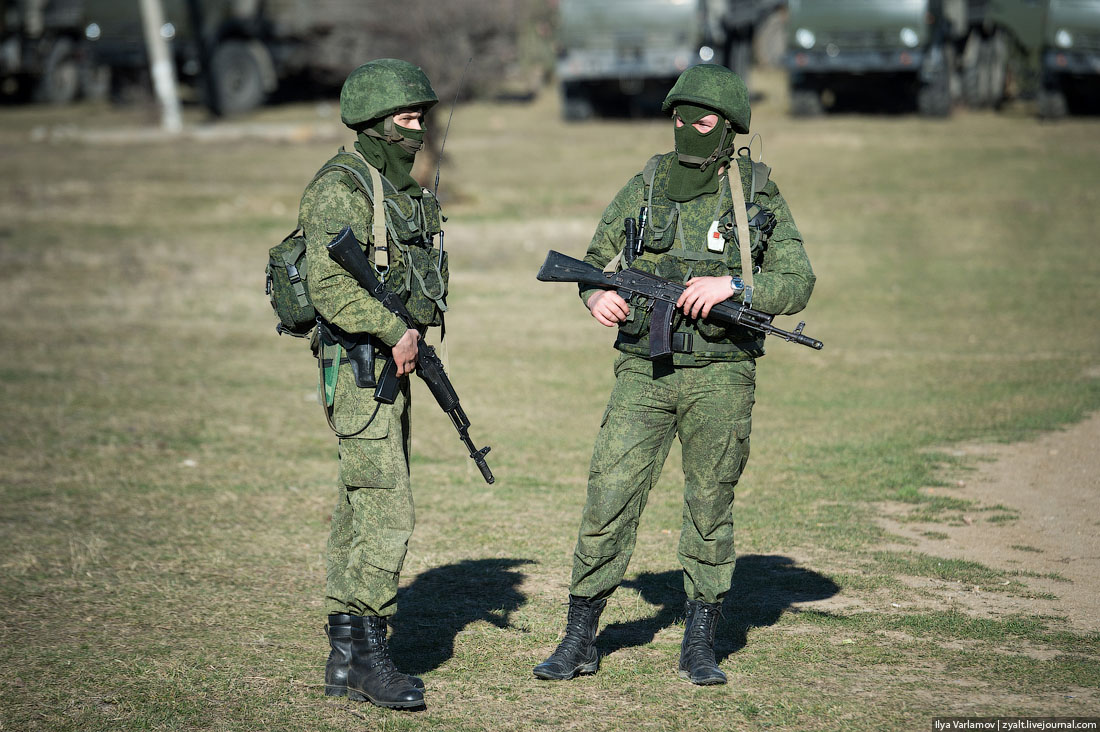 5 лет КрымНаш 5 лет КрымНаш 5 лет