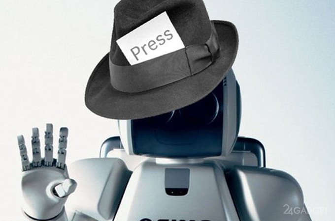 OpenAI боится выпускать в свет генерирующий статьи ИИ OpenAI боится выпускать в свет генерирующий статьи ИИ openair