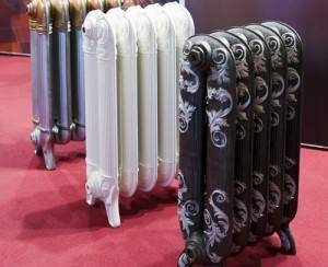 Декорируем батареи отопления Декорируем батареи отопления своими руками,сделай сам,творчество