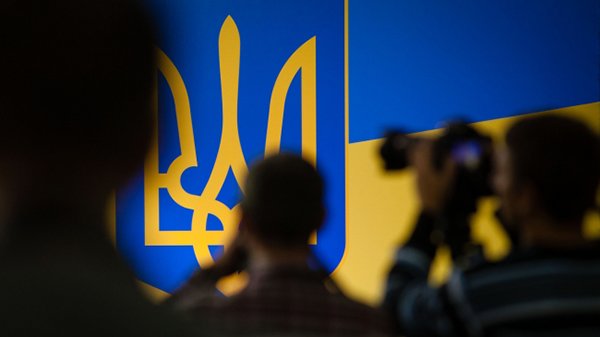 «Им можно все»: украинские журналисты рассказали о «травле, которая стала нормой»