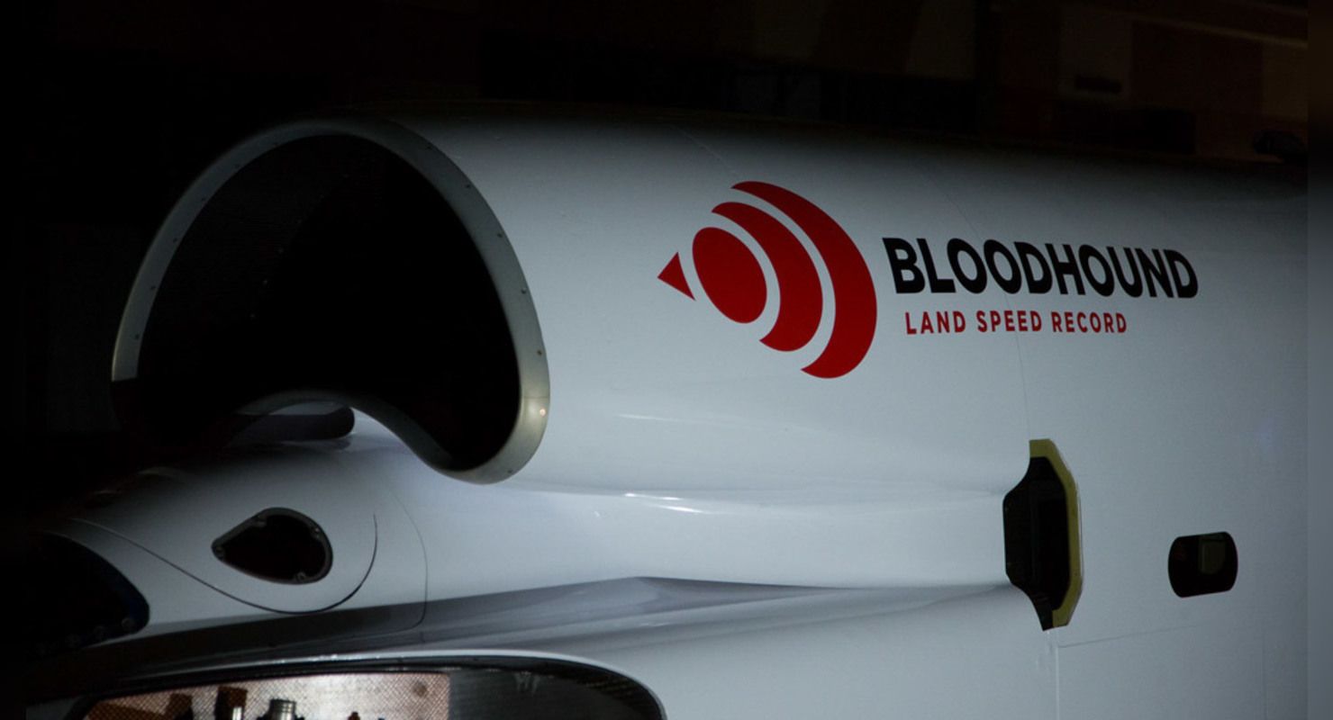 «Самую быструю машину на планете» вновь выставят на продажу