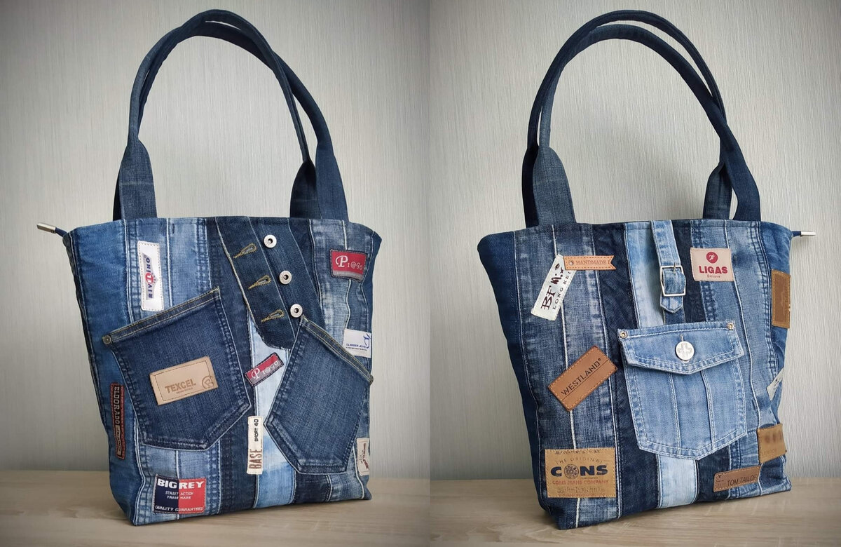 @facebook.com/groups/Dzhinsovyy.krugovorot/Лариса Мозгачёва/