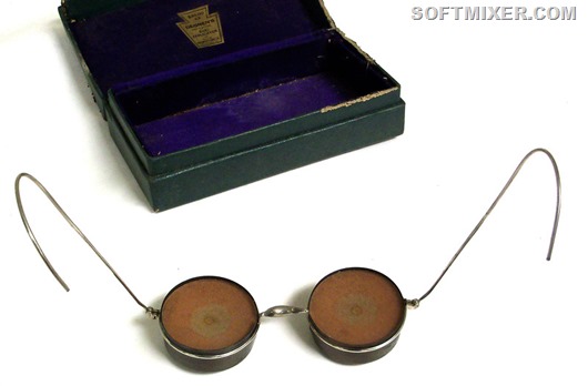 Необычная история ужасной глупости ХХ века Необычная история ужасной глупости ХХ века