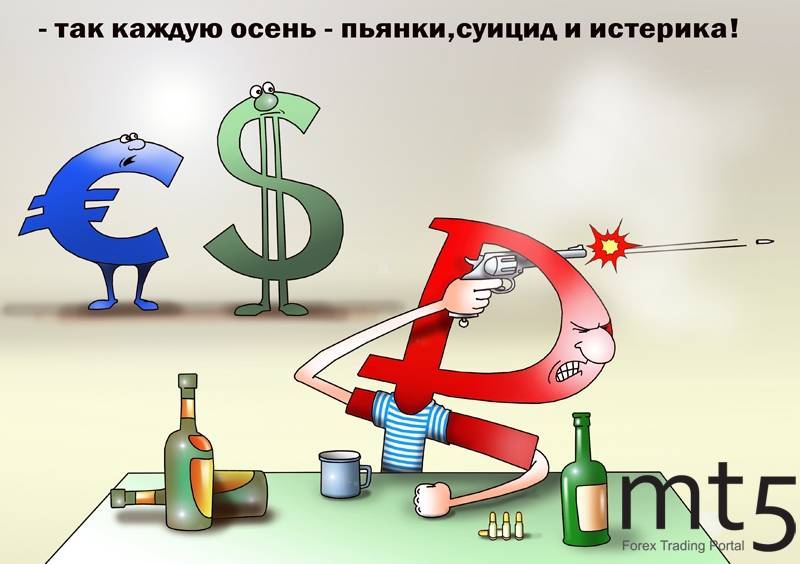 Не отрекайся от рубля. Советы постороннего Не отрекайся от рубля. Советы постороннего которые, лучше, рубля, сегодня, России, контроля, можно, достаточно, нефть, будут, финансовый, спецназ, бизнеса, валютного, вполне, который, возможно, которой, резервы, Между