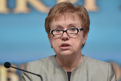 ЦИК Белоруссии призвал проигравших на выборах спокойно принять поражение