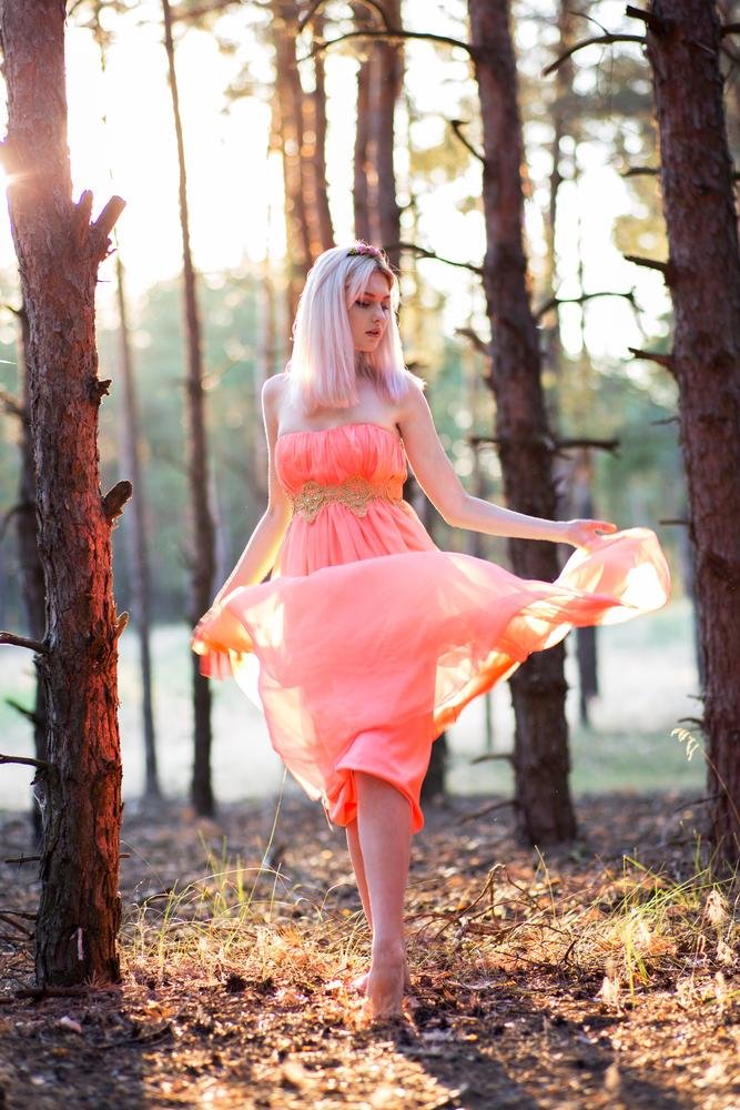 Яркие и красочные фотографии из нашей жизни Яркие и красочные фотографии из нашей жизни