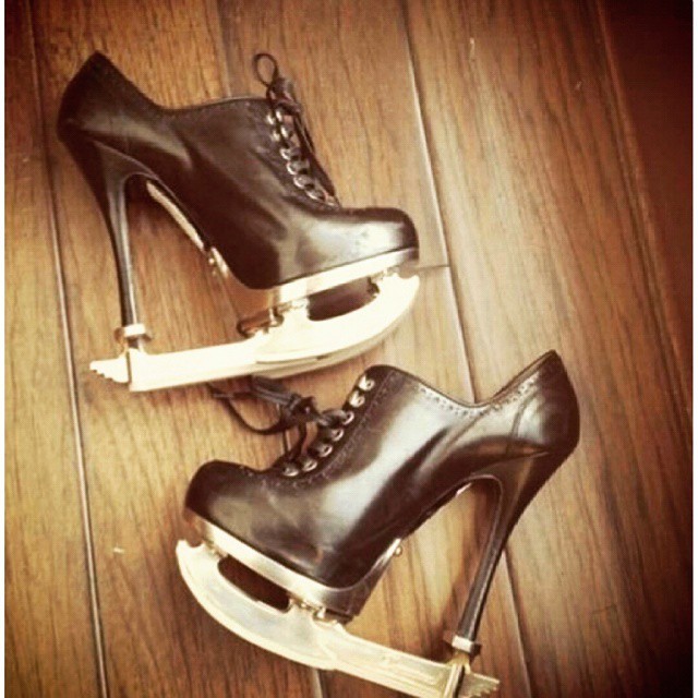 Женские хитрости берите на вооружение, полезности, хитрости