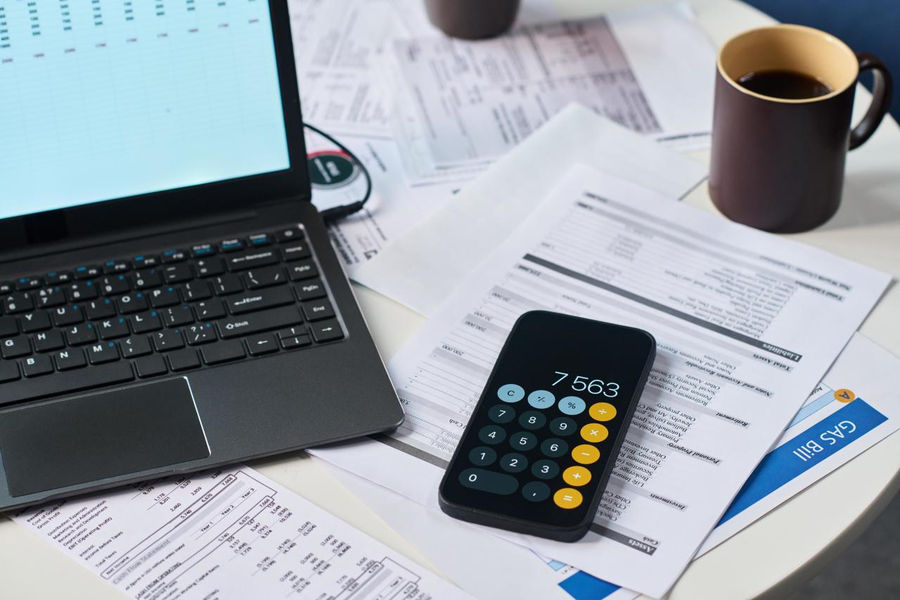 С 1 марта 2026 года алименты при выплате пособий на ребенка вырастут в разы алиментов, доход, алименты, рублей, семьи, пособие, ребенка, единое, размер, детей, будут, бывшего, будет, двоих, области, Московской, средней, зарплаты, каждого, прожиточного