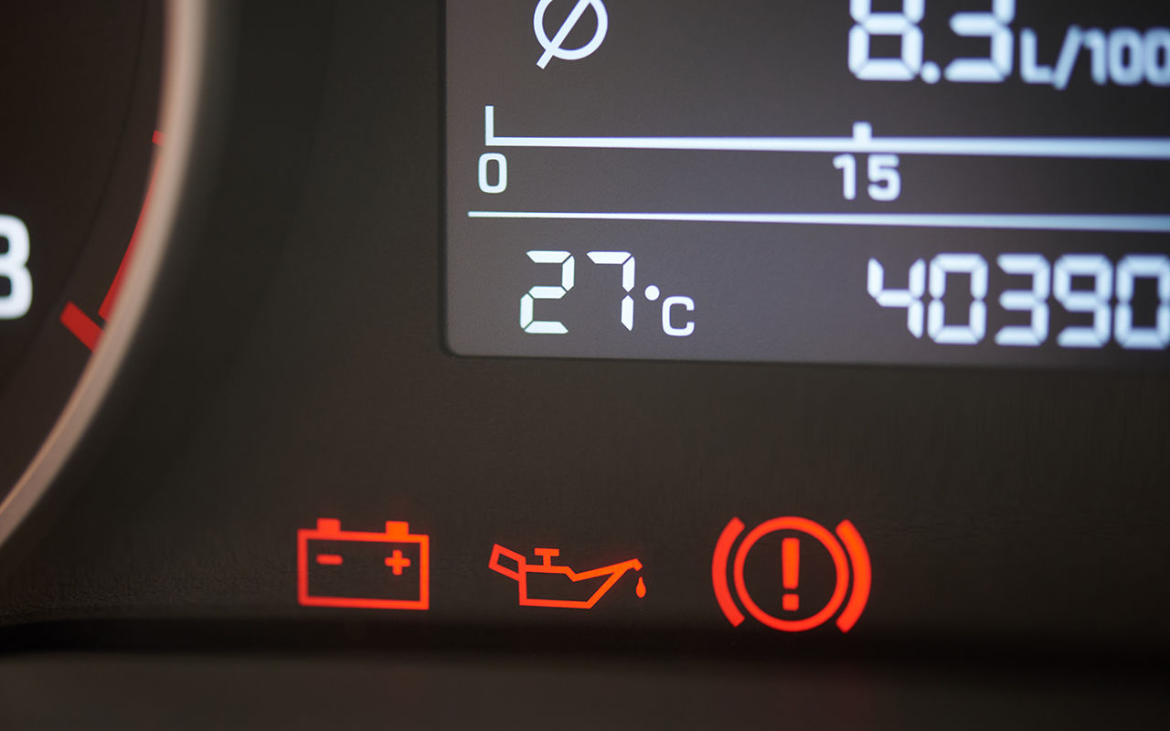 Официалы убили мне движок. Как я судился с ними и выиграл