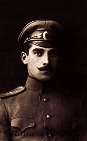 «Кто под красным знаменем раненый идёт» «Кто под красным знаменем раненый идёт» история