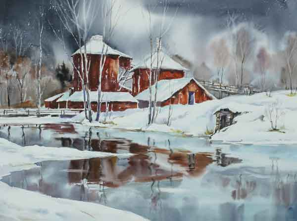 31_natetMG_Virsbo3.int (600x447, 140Kb)