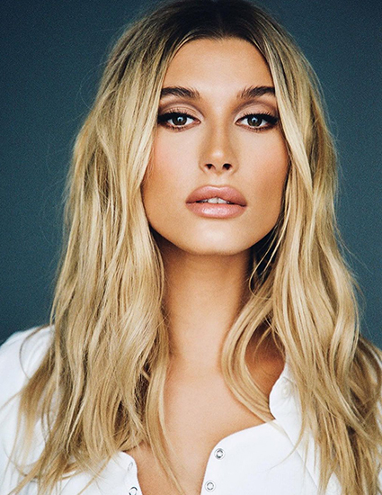 7 средств с витамином С, которыми пользуются звезды — от Риз Уизерспун до Селены Гомес 7 средств с витамином С, которыми пользуются звезды — от Риз Уизерспун до Селены Гомес Красота