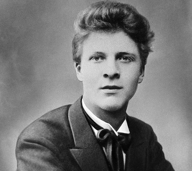 «Убытки запиши на мой счёт…» — 8 историй о Фёдоре Шаляпине «Убытки запиши на мой счёт…» — 8 историй о Фёдоре Шаляпине отдых