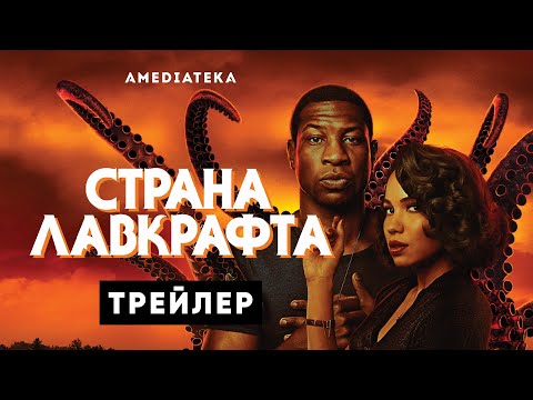 ТОП-7 сериалов для тех, кто в восторге от «Ведьмака»