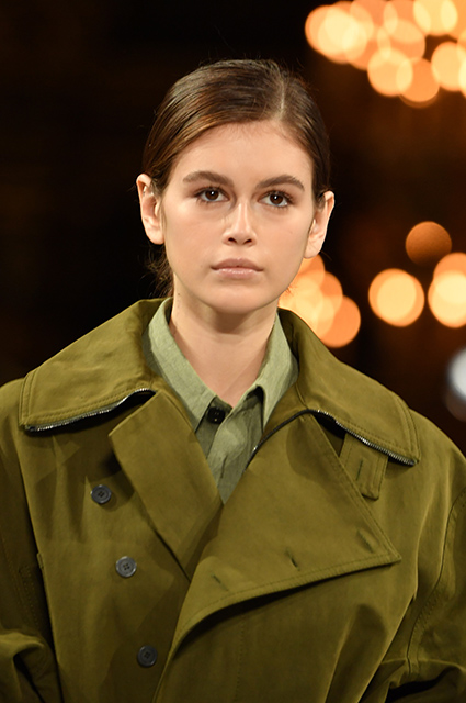 Неделя моды в Париже: Наталья Водянова, Тина Кунаки, Опра Уинфри на показе Stella McCartney осень-зима 20190/2020 Неделя моды в Париже: Наталья Водянова, Тина Кунаки, Опра Уинфри на показе Stella McCartney осень-зима 20190/2020 thereshegrows