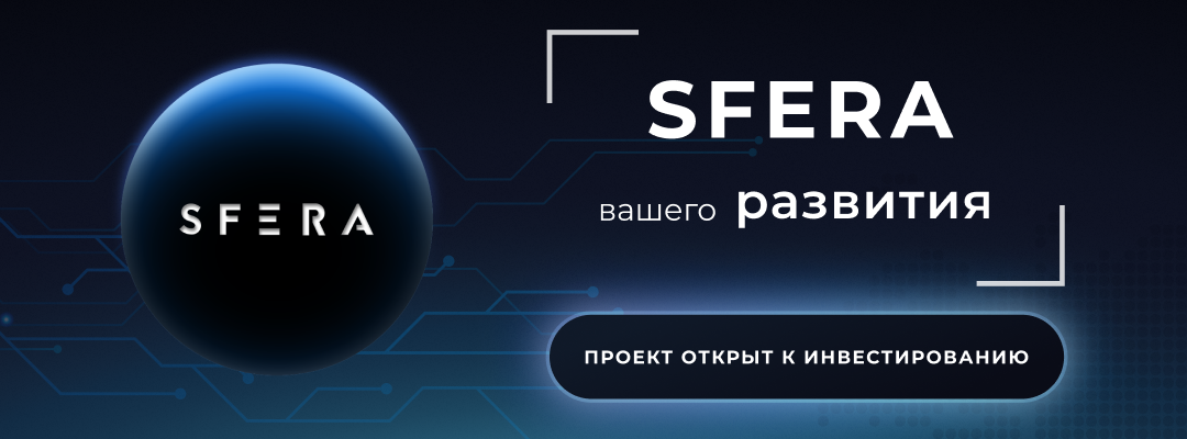 Европейские компании приостанавливают бизнес в России. Однако РФ поддерживают восточные соседи.-2