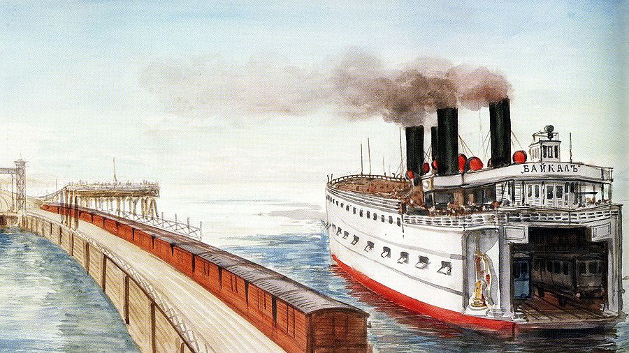 Всемирная выставка 1900 Всемирная выставка 1900