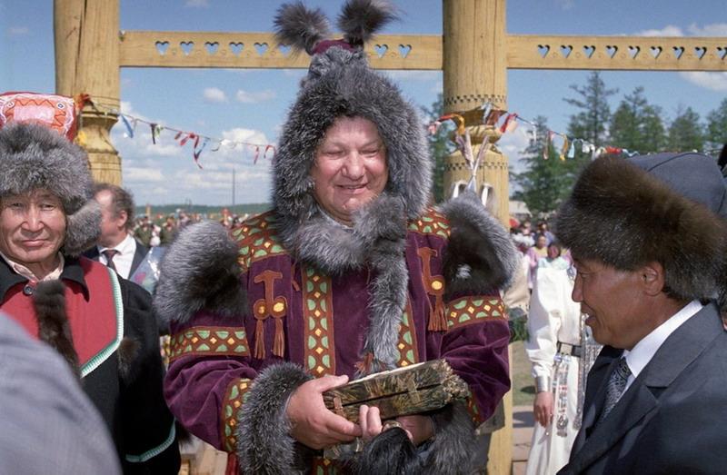 Кто заплатил за снос памятника русским солдатам в Адлере? Никогда не угадаете! Кто заплатил за снос памятника русским солдатам в Адлере? Никогда не угадаете! россия