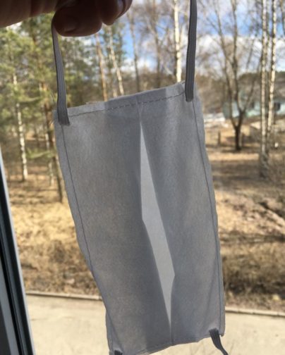 «Если бы нам выдали костюмы и маски, я бы не ушла». Почему реаниматологи уволились в разгар пандемии «Если бы нам выдали костюмы и маски, я бы не ушла». Почему реаниматологи уволились в разгар пандемии больницы,врачи,здравоохранение,коронавирус