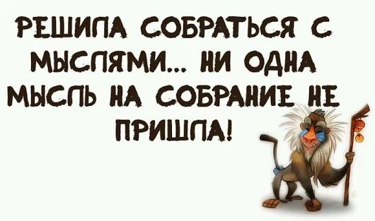 - Люся, это правда, что ты разводишься с мужем? - Да... Весёлые,прикольные и забавные фотки и картинки,А так же анекдоты и приятное общение