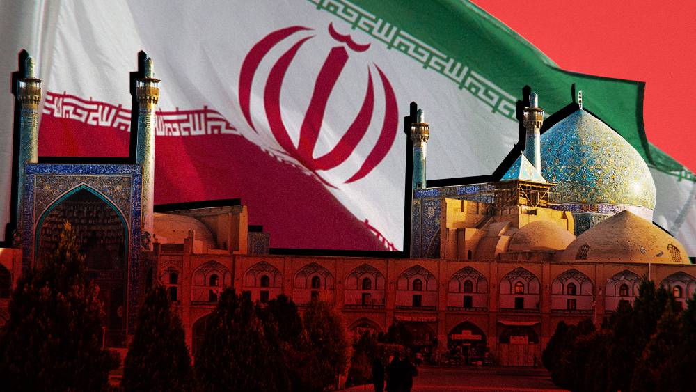 Военный эксперт Ераносян: на переговорах по ядерной сделке Иран готовится к худшему