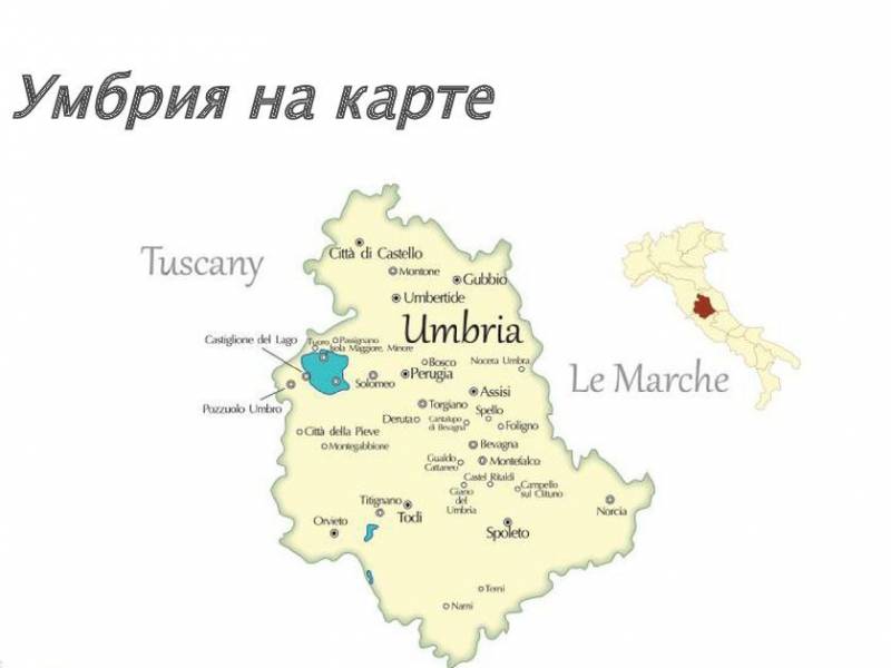 Два лица католической церкви. Франциск из Ассизи: человек «не от мира» Два лица католической церкви. Франциск из Ассизи: человек «не от мира»
