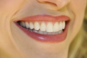 Действенные народные рецепты с растением