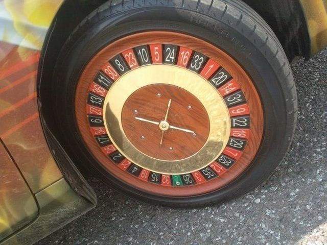 Подборка автомобильных приколов Подборка автомобильных приколов смешные картинки