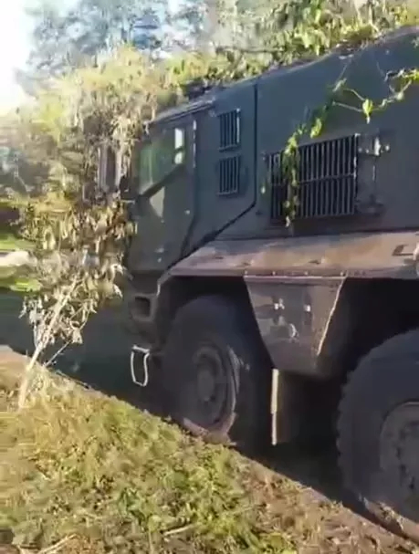 ПОСЛЕДНИЕ НОВОСТИ: 11.11.2022 день ПОСЛЕДНИЕ НОВОСТИ: 11.11.2022 день геополитика,россия,сирия