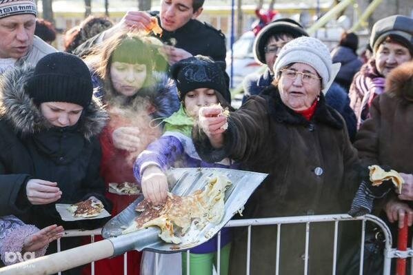 По политической ситуации в 2020 году. власть,общество,политика,россияне