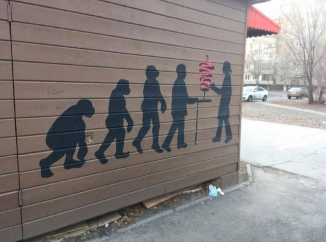 Пост приколов выходного дня. Немного позитива в каждый дом! Пост приколов выходного дня. Немного позитива в каждый дом!