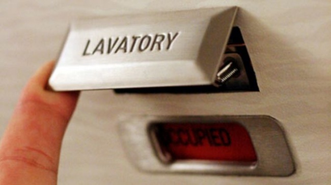 12 секретов от сотрудников авиакомпаний, о которых пассажиры не догадываются 12 секретов от сотрудников авиакомпаний, о которых пассажиры не догадываются авиатур,поездка,туризм