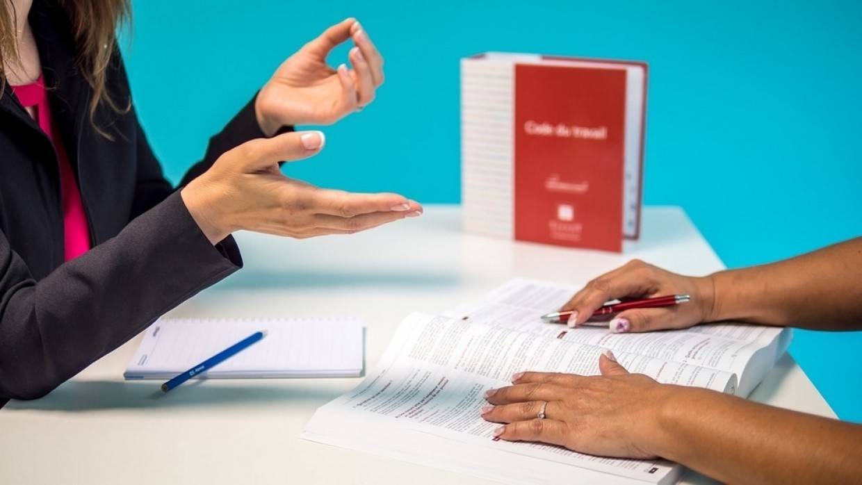 Forbes обновил рейтинг лучших работодателей мира