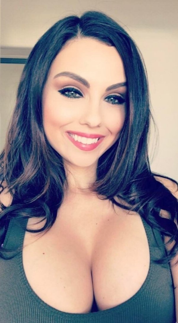 Девушки, которых выдают формы Девушки, которых выдают формы картинки,позитив