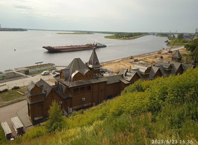 Князь-опричник Афанасий Вяземский Князь-опричник Афанасий Вяземский история