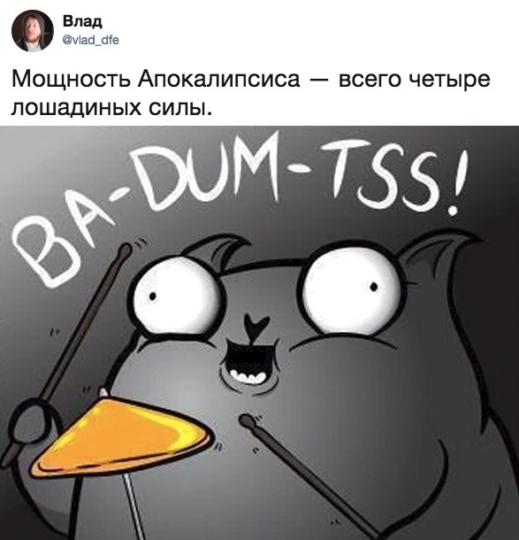 Подборка картинок Подборка картинок позитив