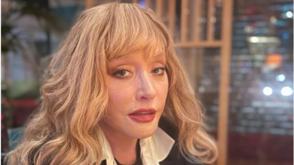 Алла Пугачева готовится к переезду — что известно о новом доме певицы