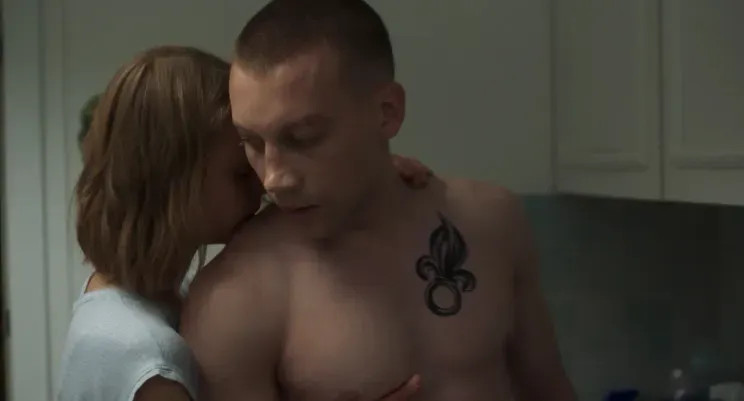 «Пятьсот дублей с ужасным английским»: как Кузнецов пробовался в фильм о Бонде