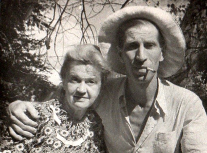 Почему Сергей Филиппов отказывался от общения с родным сыном 