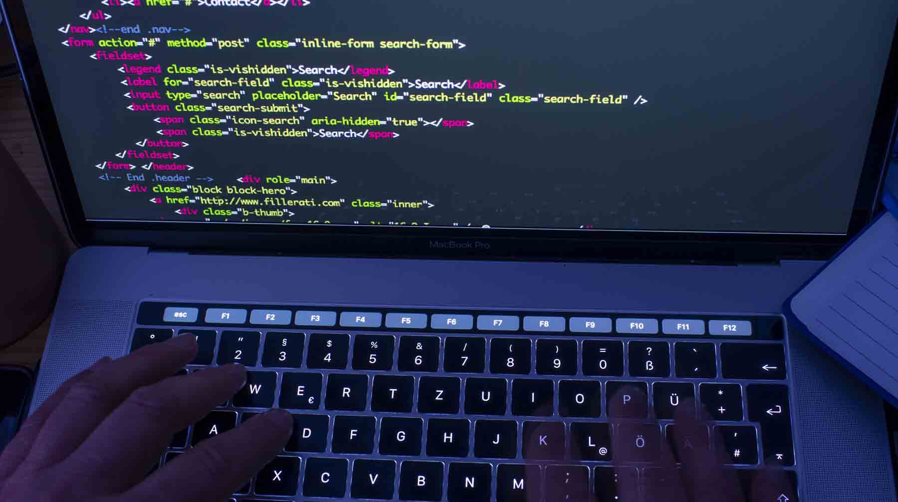 Фото: Global Look Press / Jens Büttner