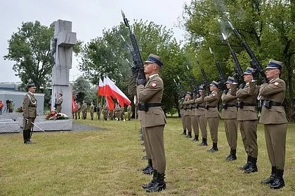 В России высказались о невозможности вступления Украины в ЕС из-за Волынской резни