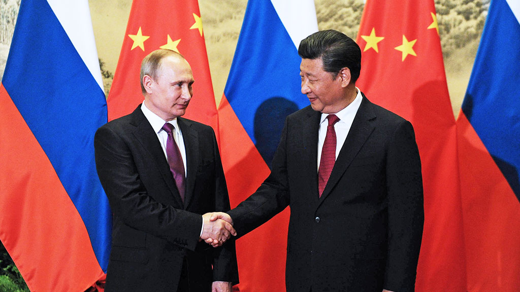 Картинки по запросу россия и китай