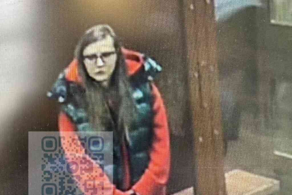 Депутат ДНР, обвиняемая в растрате, владела 285 объектами недвижимости