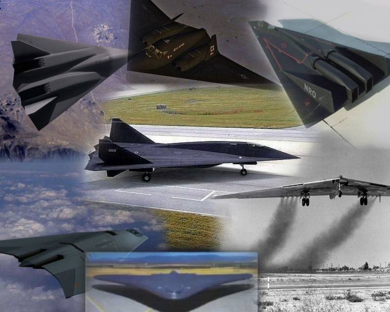 Инцидент в Боскомб-Дауне: бесславная гибель «Авроры» Инцидент в Боскомб-Дауне: бесславная гибель «Авроры» ввс